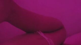 Pink Good Girl