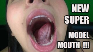 VORE MOUTH FETISH 260201MFC4 AMBAR DEVOURING DANGER INTRODUCING MOUTH (COMPLETE) + FREE SURPRISE SHOW FULL HD MP4 VERSION0
