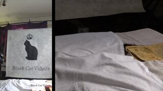 double dancing (two cameras)