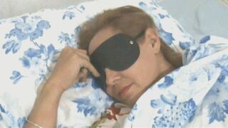 Glaucia and Suzi in a foot tickling nightmare 19 minutes video stories