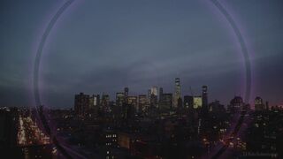 BNWO ASMR - America Is Changing (w-effects)