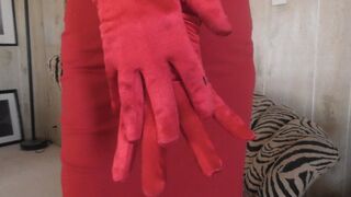 HAPPY VALENTINES DAY SWEETHEART! MP4