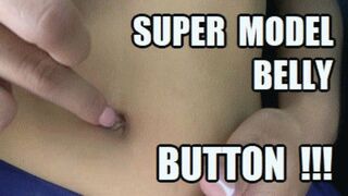 BELLY BUTTON FETISH 260201BBFC5 AMBAR NAVEL SEXY BELLY BUTTON INTRODUCTION (COMPLETE) + FREE SURPRISE SHOW FULL HD MP4 VERSION0