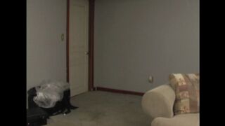 Hot Wife Cassie The Massage Lady Fucked By Young Asian Guy Bareback! mp4