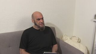 Batgirl Caught and Exposed 1