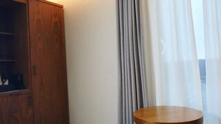 XXX Valentines Fuck Cum over my BIG Fake Titties