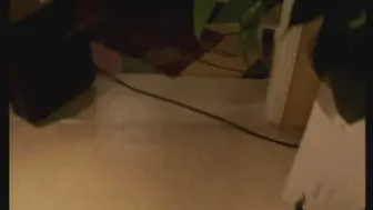 Sex Party Girls Slutty