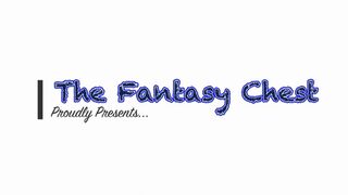 The Femdom Fox: Chapter 1