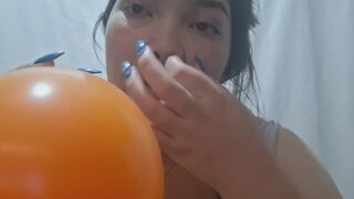 â€œItâ€™s Not Just Exerciseâ€¦ Itâ€™s A Show of Curves