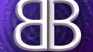 Dreamy Premie Encouragement: Loopable Nightly Prejac Reinforcement