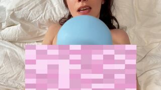 Valentine's Day Part 2