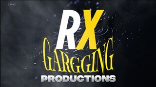 DOUBLE DEEP FEET #PART4 #DEEP FEET