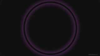 BNWO ASMR - Black Femdom