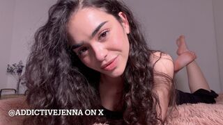 Reserved for None: Your Valentineâ€™s Day Alone (Loser Tribute)