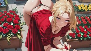 Brutal Valentine's Humiliation for Beta Losers : Sexual Reject | Beta Bitch | Incel