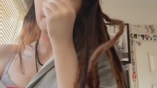 REAL sneeze compilation