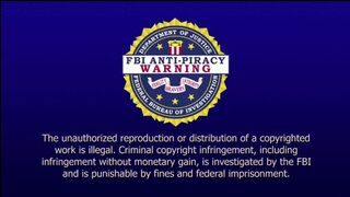 HOLLYWOOD vs. KAT VAN WYLDER 4 2084 pt 1 wmv - HD