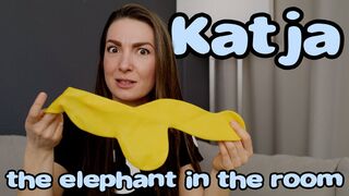 1708 the elephant in the room Katja Balloons b2p