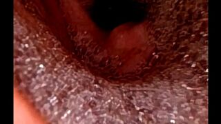 A Journey Only for the Brave