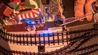 Queen On Valentines Day