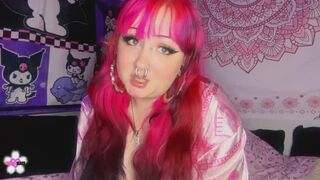 CUCKOLD TEXTS FOR VDAY- PT. 2