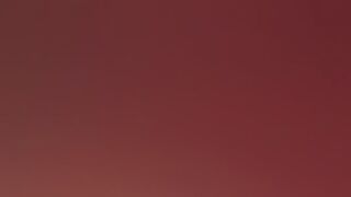 Madam Ayanna's Salon Series : Nail Porn