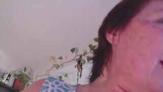 748 Giantess Dawn Searches for Pet and Reminds him what happens if he isnt where he is supposed to be