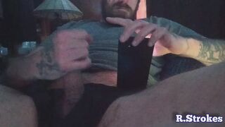 Ejaculation Compilation #1