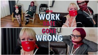 After Work Date Gone Wrong WMV 1080p