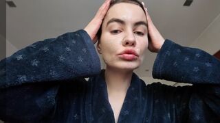 YOU WILL GET NONE EVEN IF YOU PAY - FINDOM