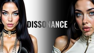 DISSONANCE