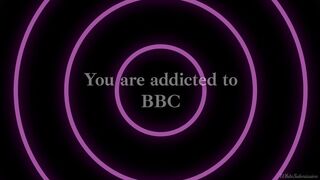 BNWO ASMR - Breeding Encouragement For Snowbunnies
