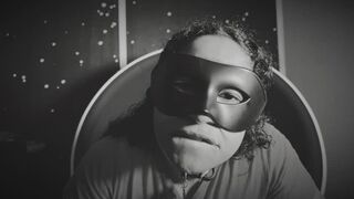 Echo - A Cam Girls Ritual Begins - Part 1 of a PupVerse Erotic Trilogy