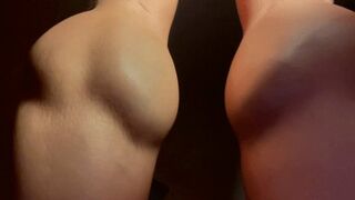 The Best Underneath Up Close and Personal