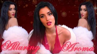 Alluring Aroma (Mind Melt)
