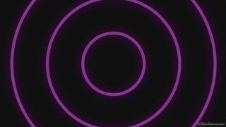 BNWO - France Is Blacked - ASMR