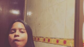 Mirror bubbles