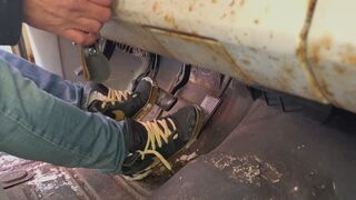 copy 3A6F9F65 D9F7 47C1 BA84 C0698703CEA6