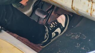 copy D86F6716 4EB7 4C7A 8ABD 02B121BCBD81