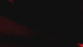 pleasurable time with her