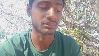 sex karne ka tarika indian style sex step