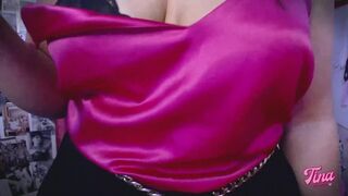Digital Showgirl s01e01 - I'm not a Pilot but I do have a Cockpit