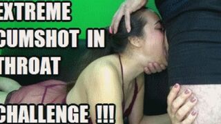 DEEP THROAT BLOWJOB 260214BC4 VIOLET HARD THROATPIE CHALLENGE WHILE SUCKING COCK (ENTIRE SCENE) + FREE SURPRISE SHOW ( FULL HD MP4 VERSION)
