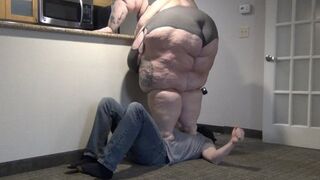 Spanx First Trample View2 copy