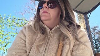 Nicolettaâ€™s Smoke Break: Marlboro Moments at the Bar