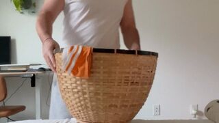 Underwear Farts Humiliation