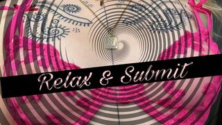 RELAXING BRAINWASHING by Venus Venerous