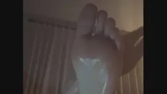 Goddess Kait’s Store