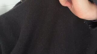 Stinky Farts and Humiliating You for Your Fetish