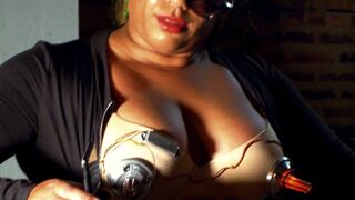 RG-820 [OBSOLETE SPY MODEL]